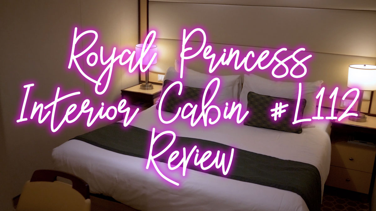 princess-room-feature