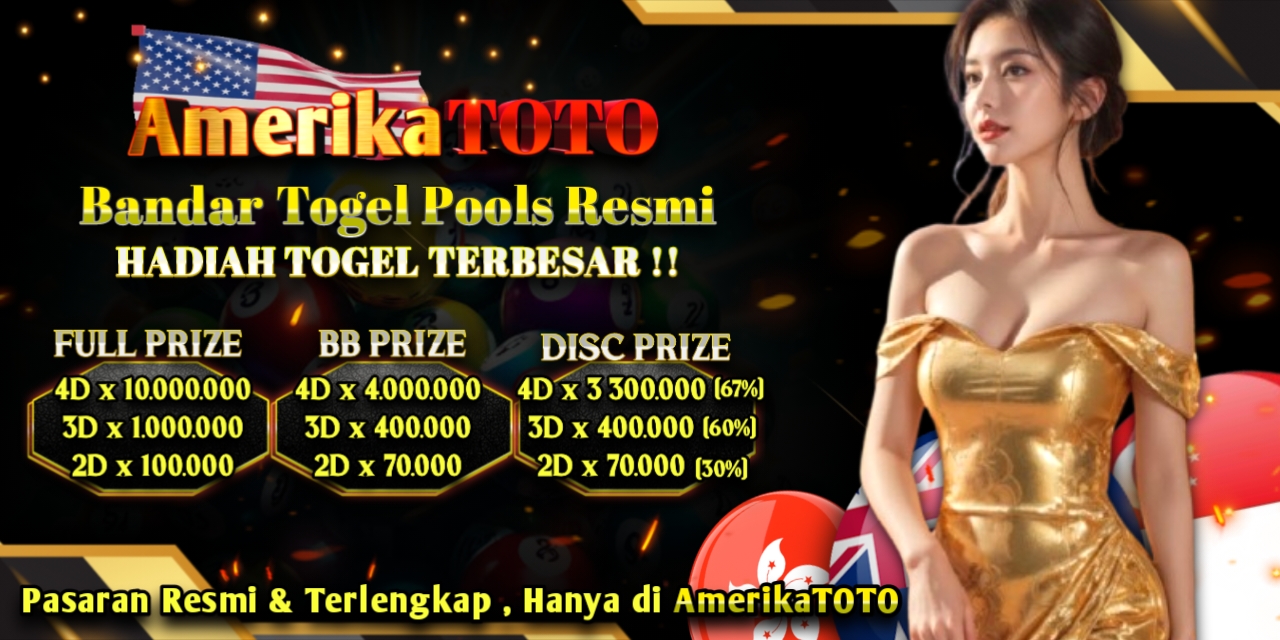 togel online