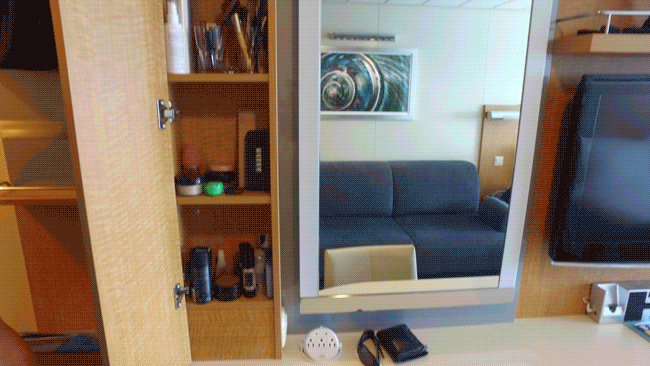 mirror-storage
